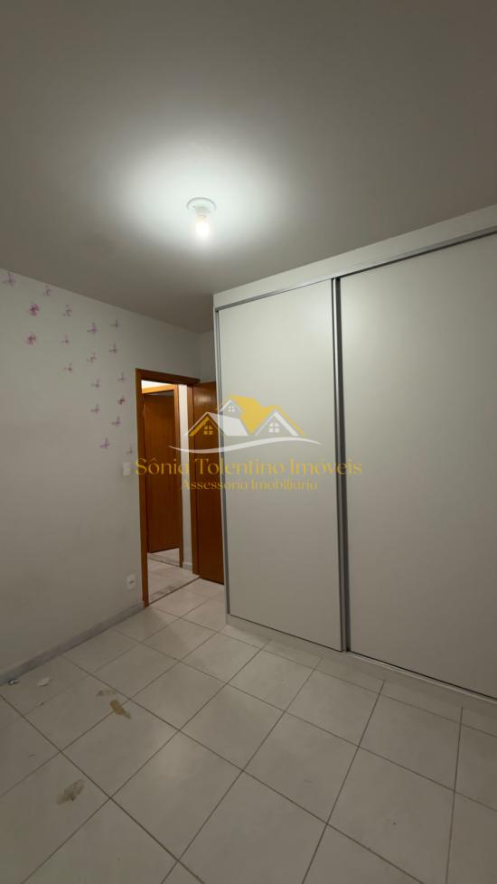 apartamento-venda-chacaras-betim-mg-1129067