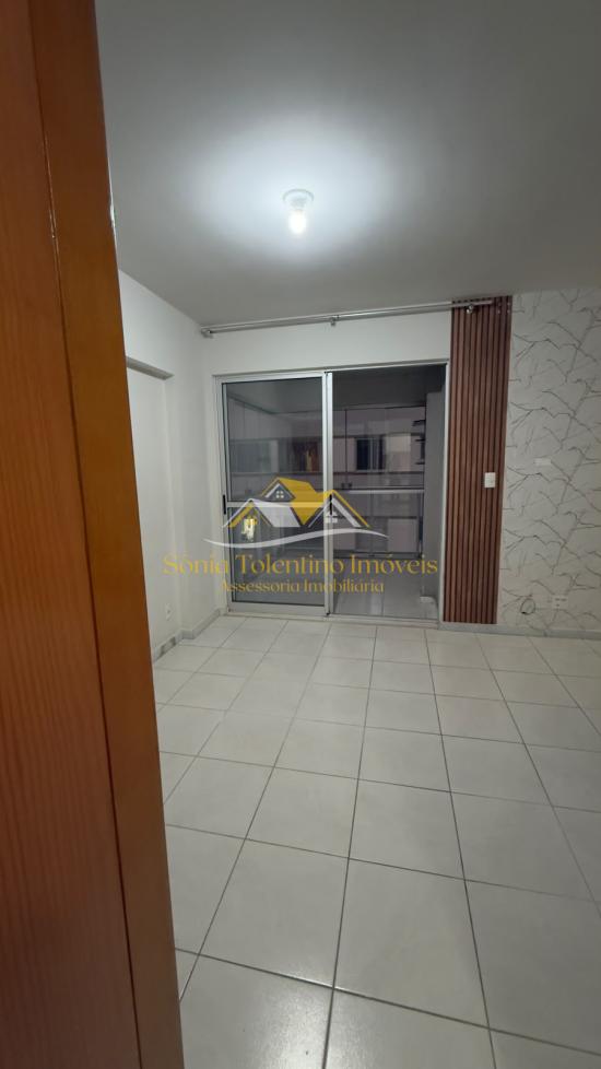 apartamento-venda-chacaras-betim-mg-1129068