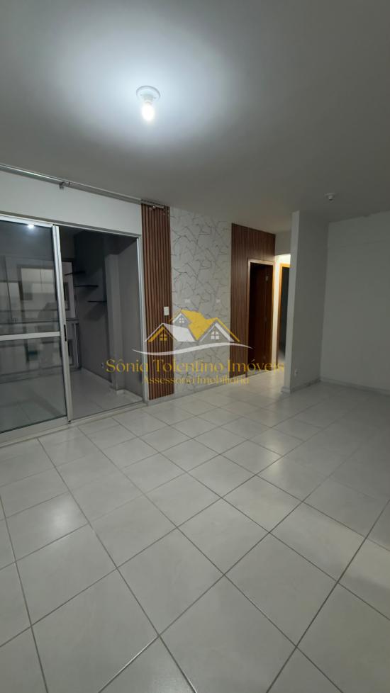 apartamento-venda-chacaras-betim-mg-1129069
