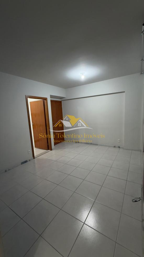 apartamento-venda-chacaras-betim-mg-1129070