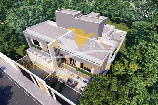 duplex-venda-espirito-santo-betim-mg-1129140