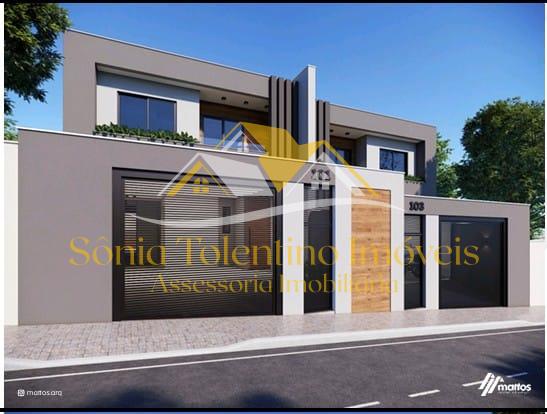 duplex-venda-espirito-santo-betim-mg-1129150