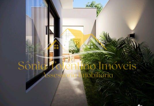 duplex-venda-espirito-santo-betim-mg-1129151
