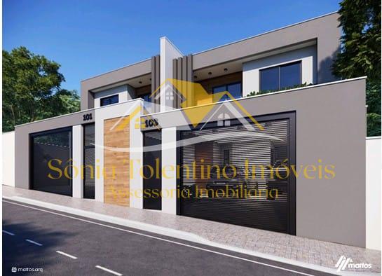 duplex-venda-espirito-santo-betim-mg-1129142