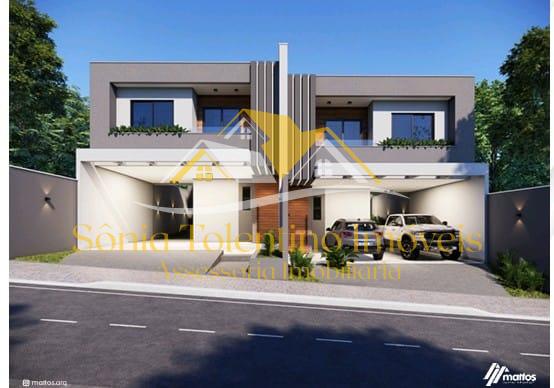 duplex-venda-espirito-santo-betim-mg-1129143