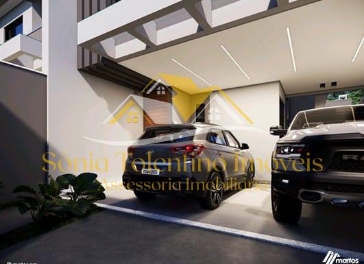 duplex-venda-espirito-santo-betim-mg-1129144
