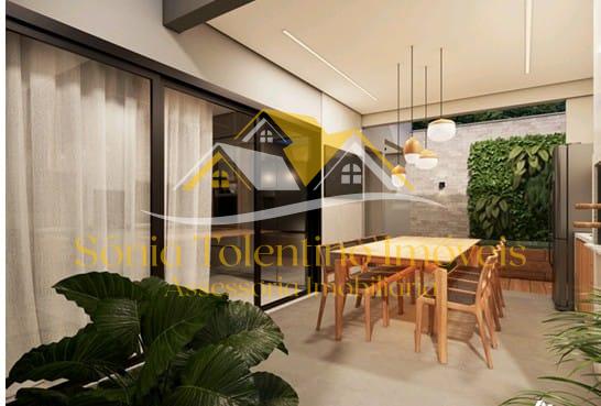 duplex-venda-espirito-santo-betim-mg-1129145