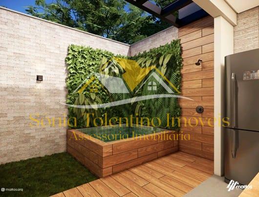 duplex-venda-espirito-santo-betim-mg-1129146