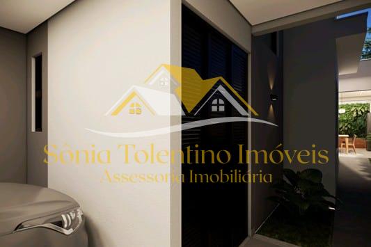 duplex-venda-espirito-santo-betim-mg-1129147