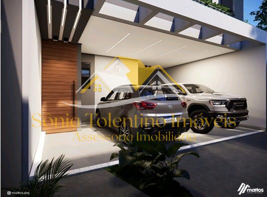 duplex-venda-espirito-santo-betim-mg-1129148