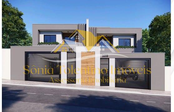 duplex-venda-espirito-santo-betim-mg-1129149