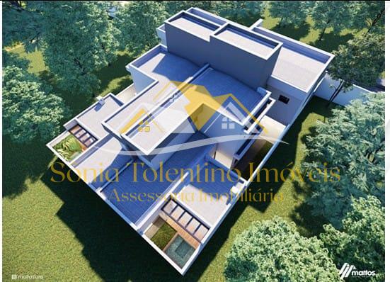 duplex-venda-espirito-santo-betim-mg-1129152