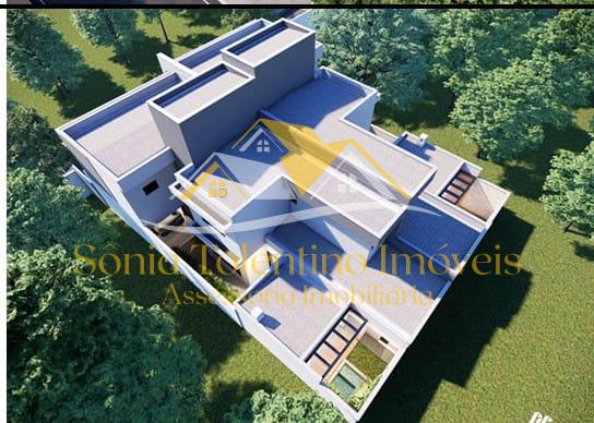 duplex-venda-espirito-santo-betim-mg-1129153