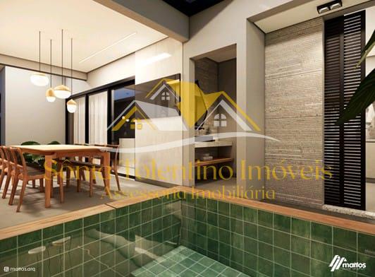 duplex-venda-espirito-santo-betim-mg-1129154