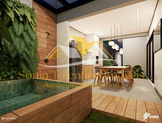 duplex-venda-espirito-santo-betim-mg-1129155