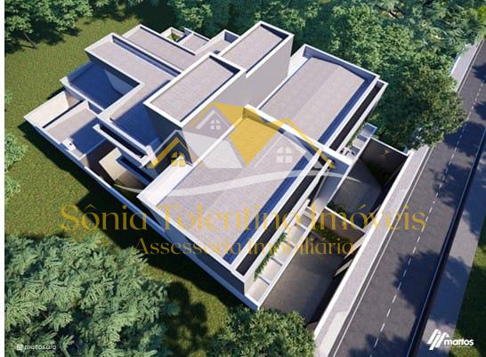 duplex-venda-espirito-santo-betim-mg-1129156