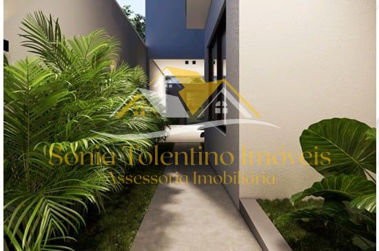 duplex-venda-espirito-santo-betim-mg-1129157