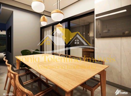 duplex-venda-espirito-santo-betim-mg-1129158