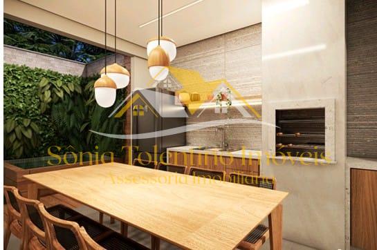 duplex-venda-espirito-santo-betim-mg-1129159