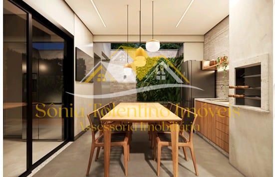 duplex-venda-espirito-santo-betim-mg-1129160