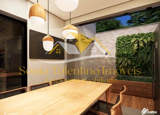 duplex-venda-espirito-santo-betim-mg-1129161