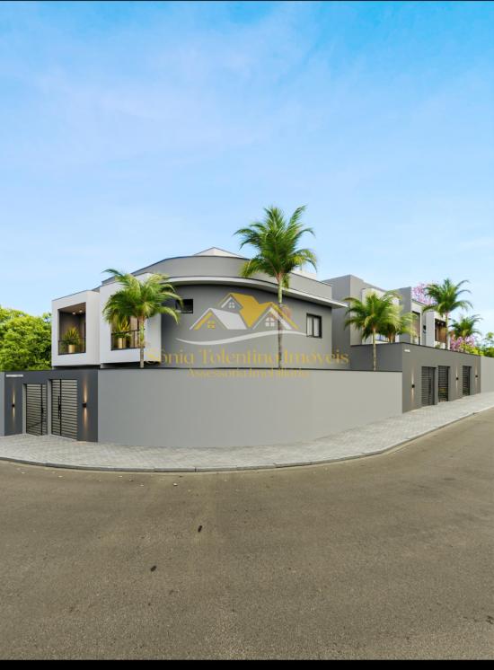 duplex-venda-senhora-das-gracas-betim-mg-1129163