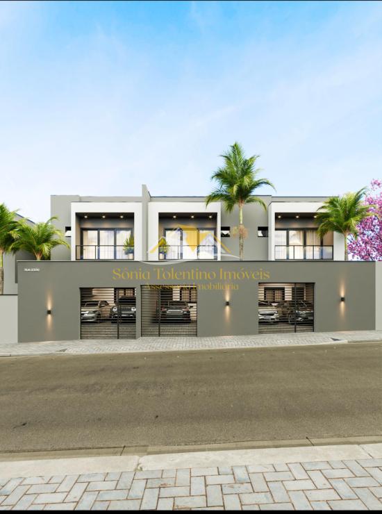 duplex-venda-senhora-das-gracas-betim-mg-1129164