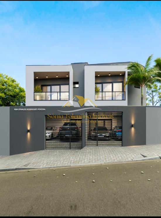 duplex-venda-senhora-das-gracas-betim-mg-1129165