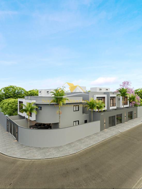 duplex-venda-senhora-das-gracas-betim-mg-1129166