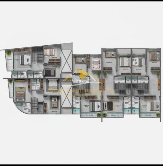 duplex-venda-senhora-das-gracas-betim-mg-1129167