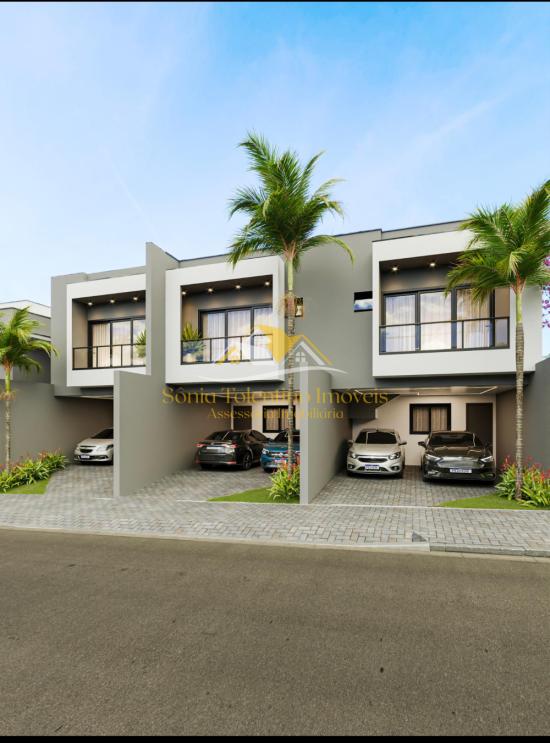 duplex-venda-senhora-das-gracas-betim-mg-1129169