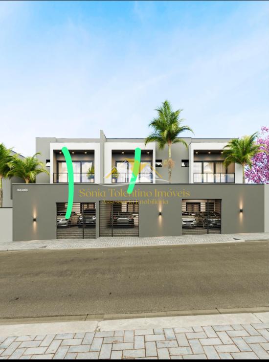 duplex-venda-senhora-das-gracas-betim-mg-1129170