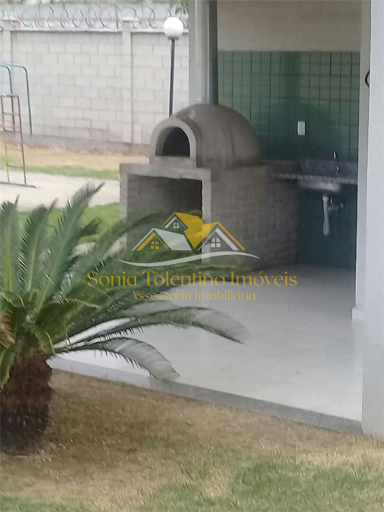 apartamento-venda-betim-bueno-franco-875528