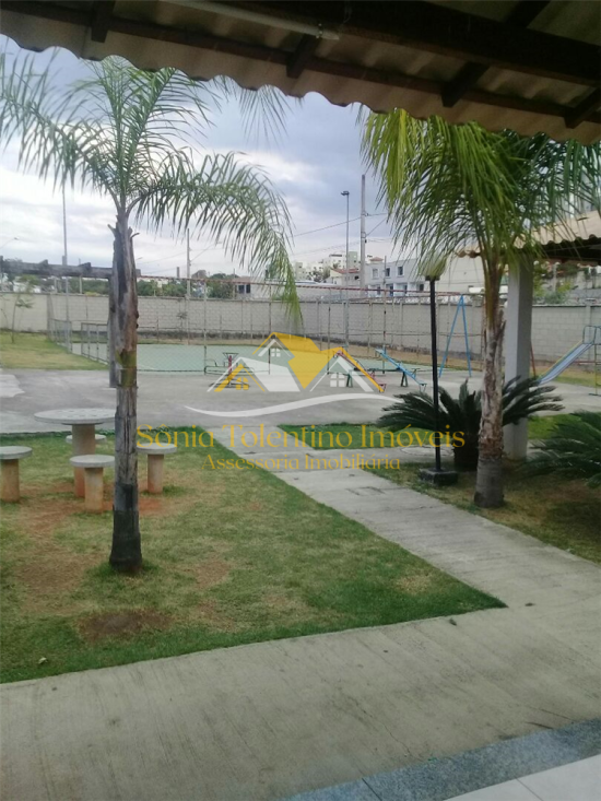 apartamento-venda-betim-bueno-franco-875537