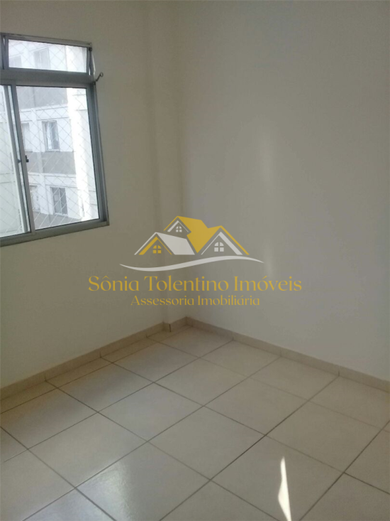 apartamento-venda-betim-bueno-franco-875529