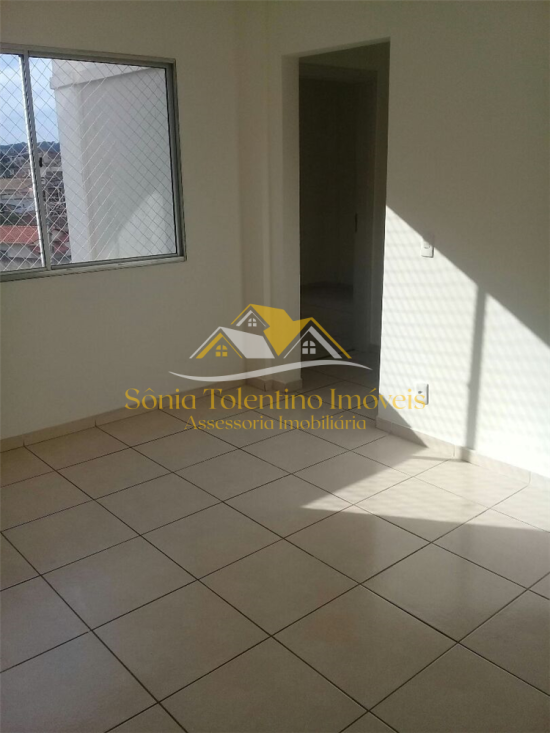 apartamento-venda-betim-bueno-franco-875530