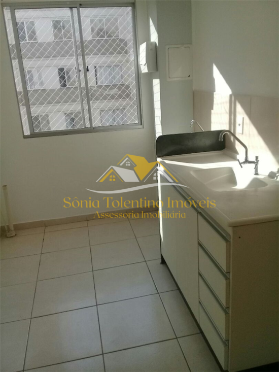 apartamento-venda-betim-bueno-franco-875531