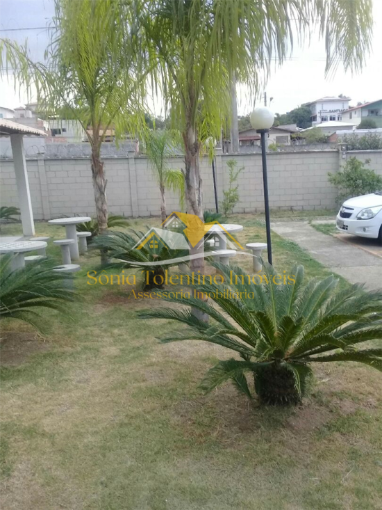 apartamento-venda-betim-bueno-franco-875532