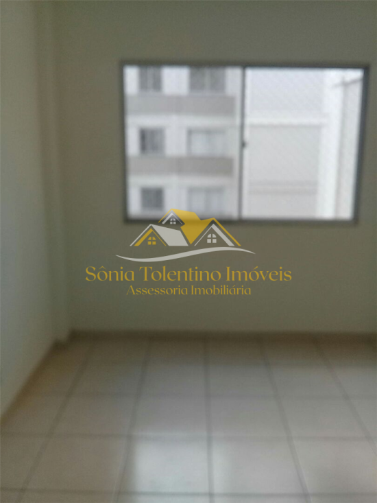 apartamento-venda-betim-bueno-franco-875533