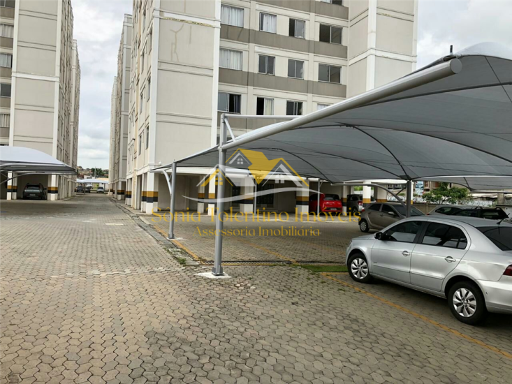 apartamento-venda-betim-bueno-franco-875534