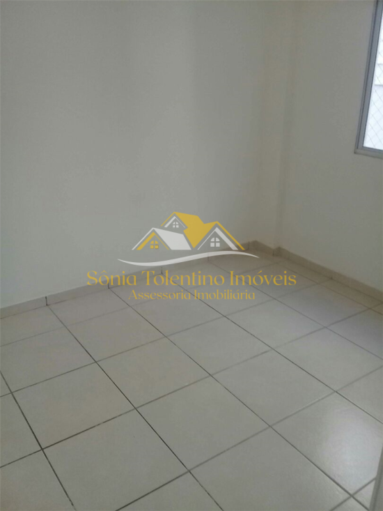 apartamento-venda-betim-bueno-franco-875535
