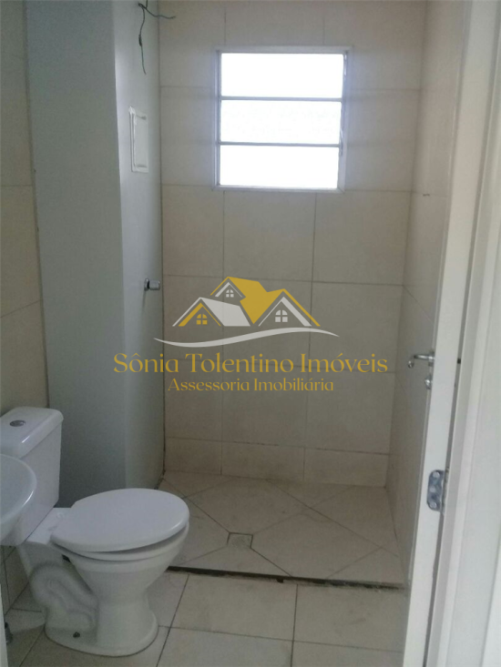 apartamento-venda-betim-bueno-franco-875536