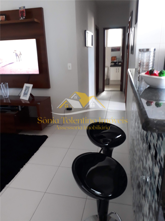 apartamento-venda-betim-betim-industrial-875539