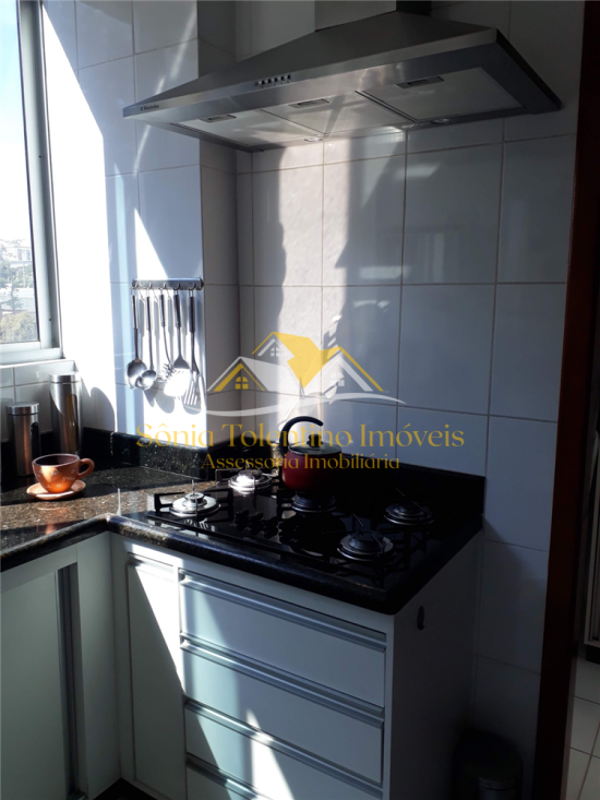 apartamento-venda-betim-betim-industrial-875540