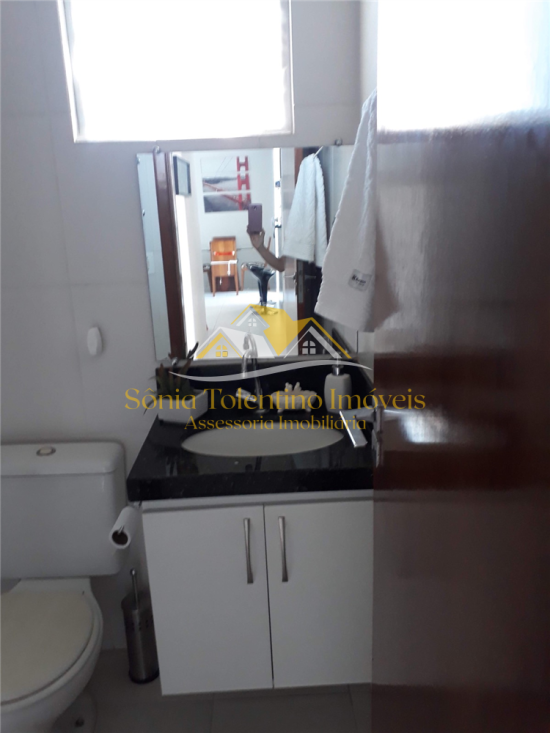 apartamento-venda-betim-betim-industrial-875541