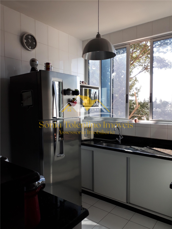 apartamento-venda-betim-betim-industrial-875542