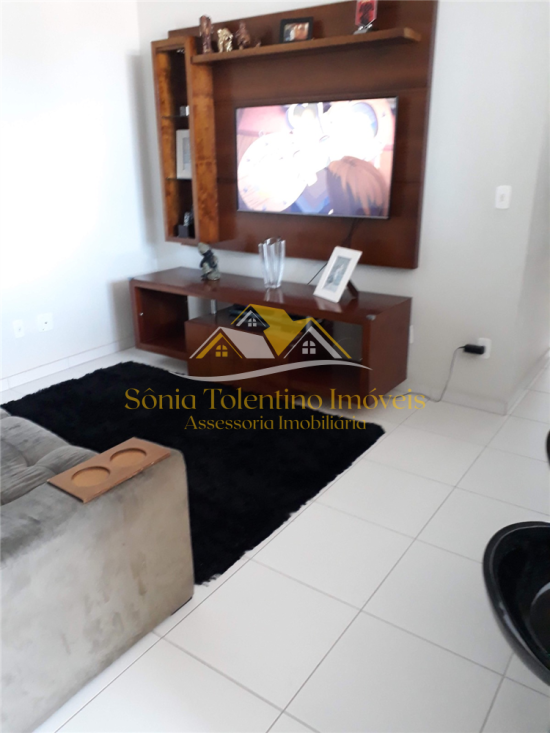 apartamento-venda-betim-betim-industrial-875543