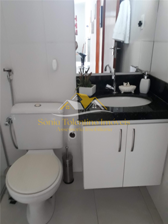 apartamento-venda-betim-betim-industrial-875544