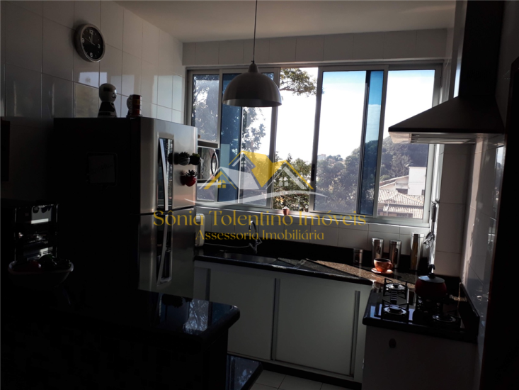 apartamento-venda-betim-betim-industrial-875545