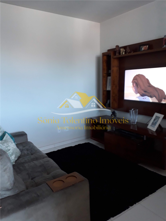 apartamento-venda-betim-betim-industrial-875546